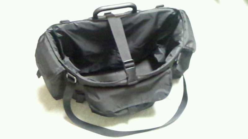 Brompton-bag-front