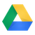 Google-drive