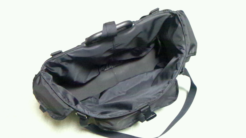 Brompton-bag-inside