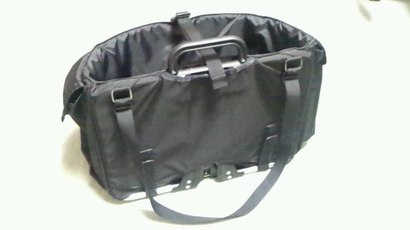 Brompton-bag-rear