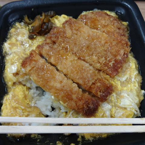 Katsudon-02