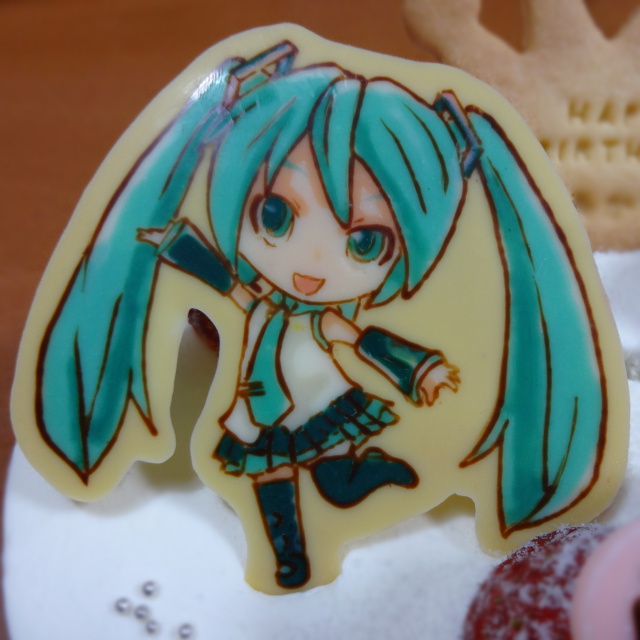 20140129-miku