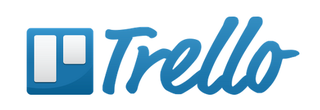 Trello-logo