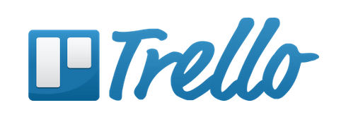 Trello-logo