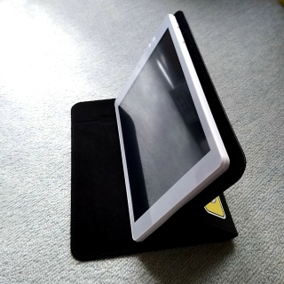 Bnt-791w-case-02